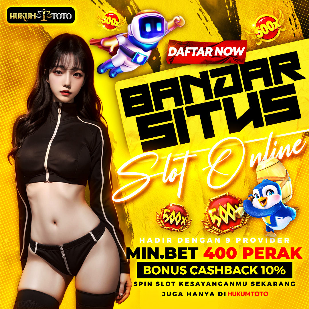 HUKUMTOTO | LOGIN HUKUMTOTO | DAFTAR HUKUMTOTO | LINK ALTERNATIF HUKUMTOTO